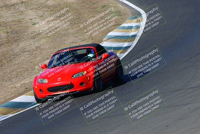 media/Oct-23-2022-Speed Ventures (Sun) [[4be0d5e9e0]]/Black Group/Session 2 (Turn 8)/